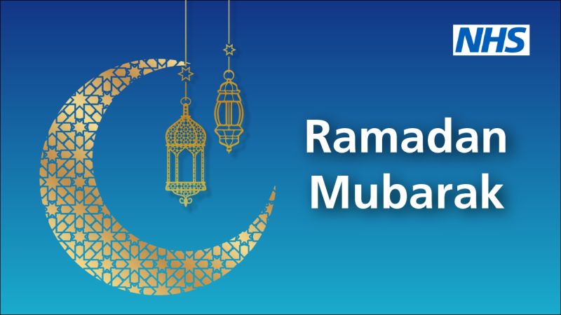 when did ramadan start on 2025