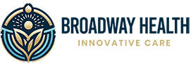 Broadway Health Centre